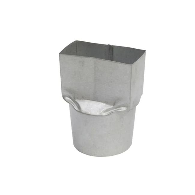 687863-Image-1