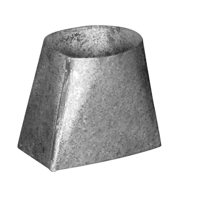 687855-Image-1