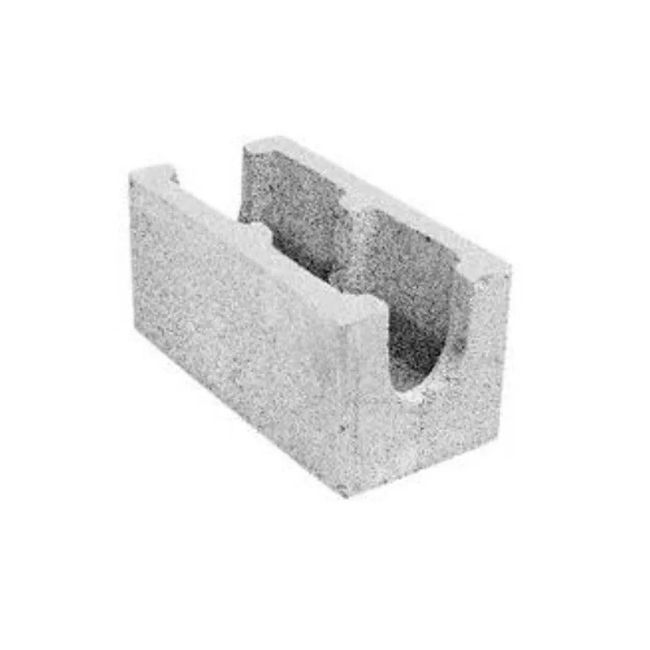 871761-Image-1