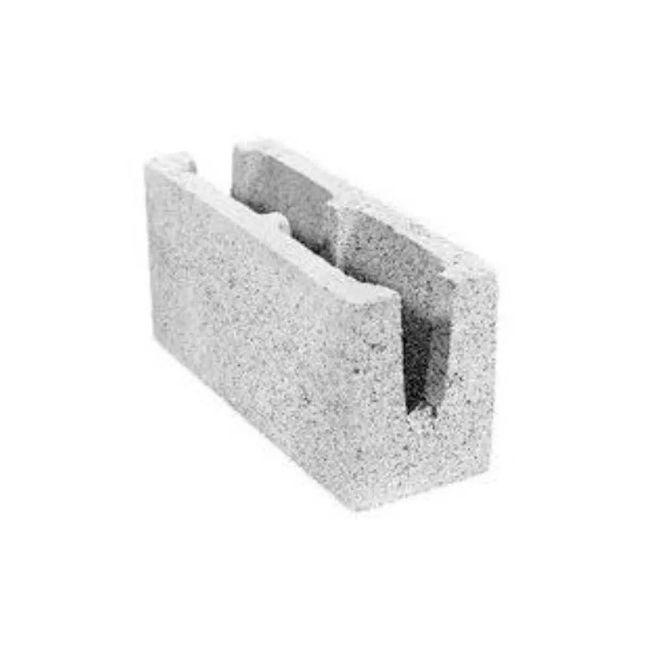871753-Image-1