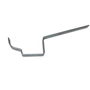 Suporte moldura 28" Calhaforte