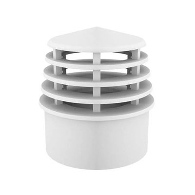 984787-Image-1