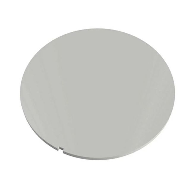 984817-Image-1