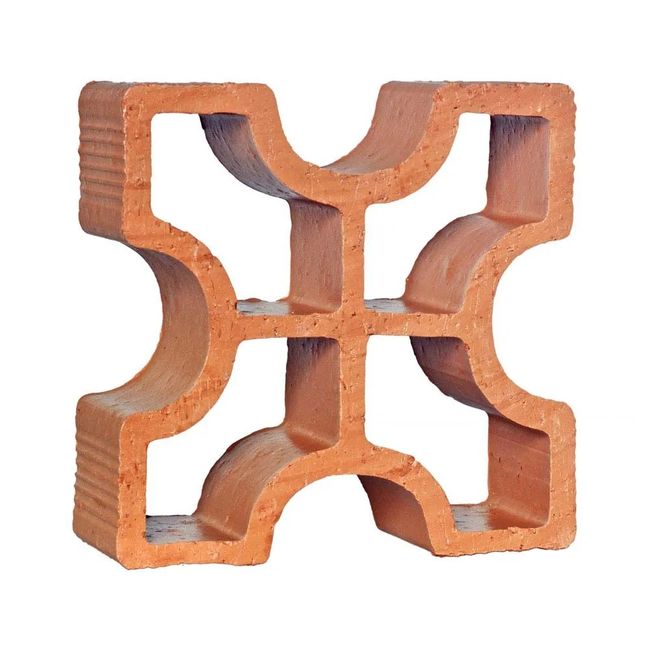 770078-Image-1