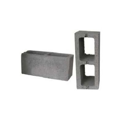 500631-Image-1