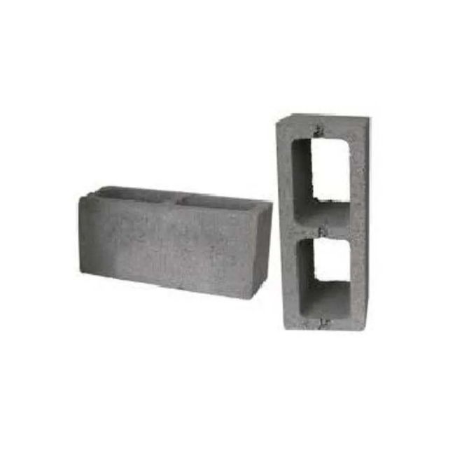 500631-Image-1