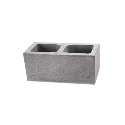 501719-Image-1
