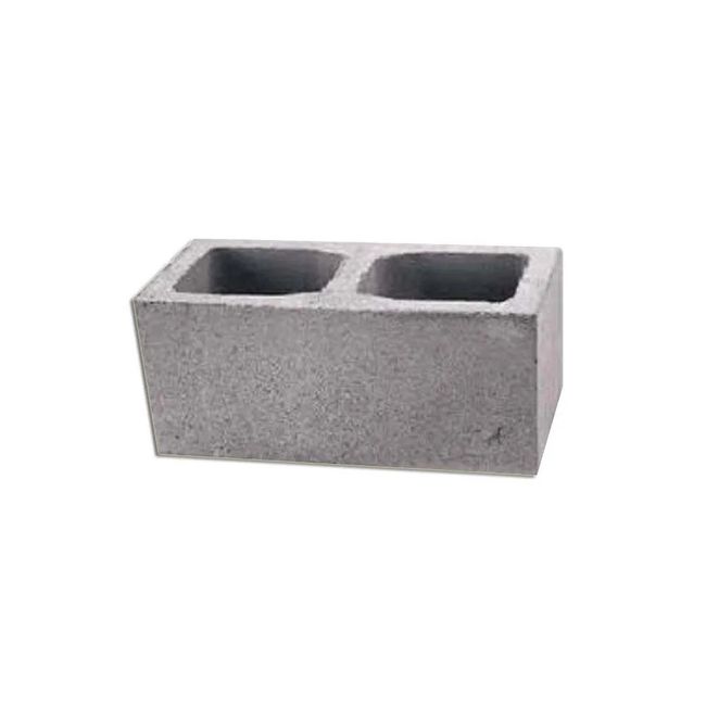 501719-Image-1