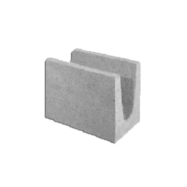 501956-Image-1