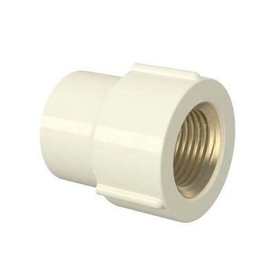 272078-Image-1