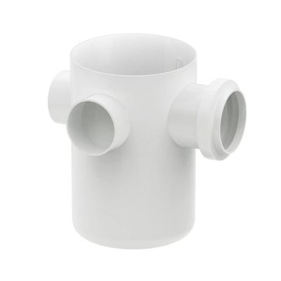 288535-Image-1