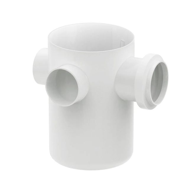 288535-Image-1