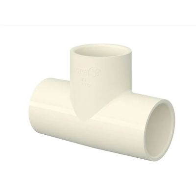 272116-Image-1
