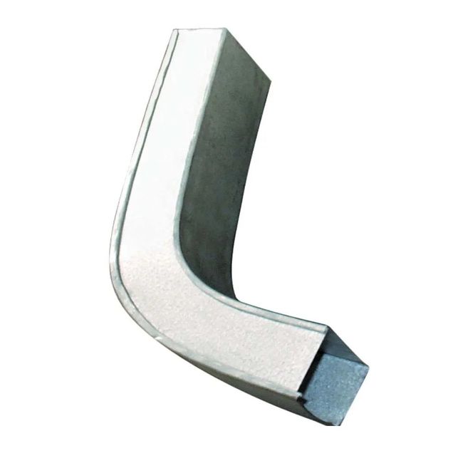 86215-Image-1