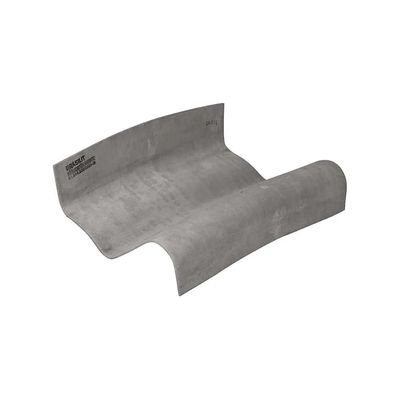 50490-Image-1