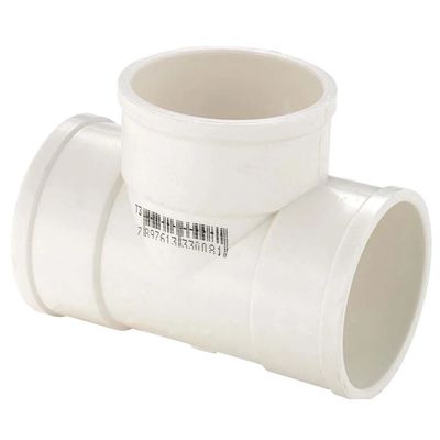 25321-Image-1