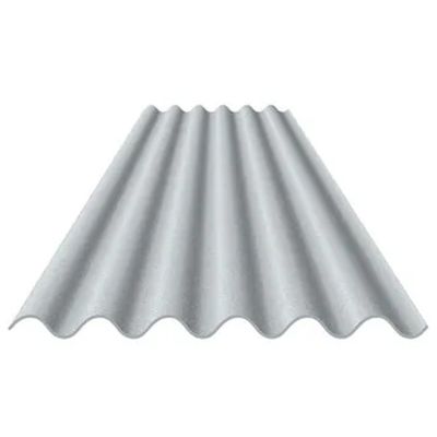 48437-Image-1