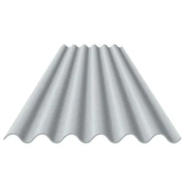 48437-Image-1
