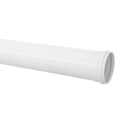 170240-Image-1
