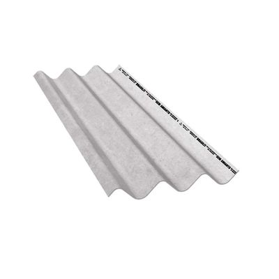 49840-Image-1
