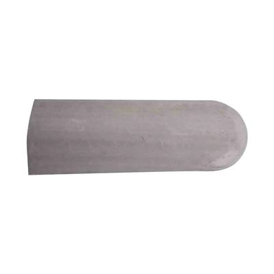 49620-Image-1