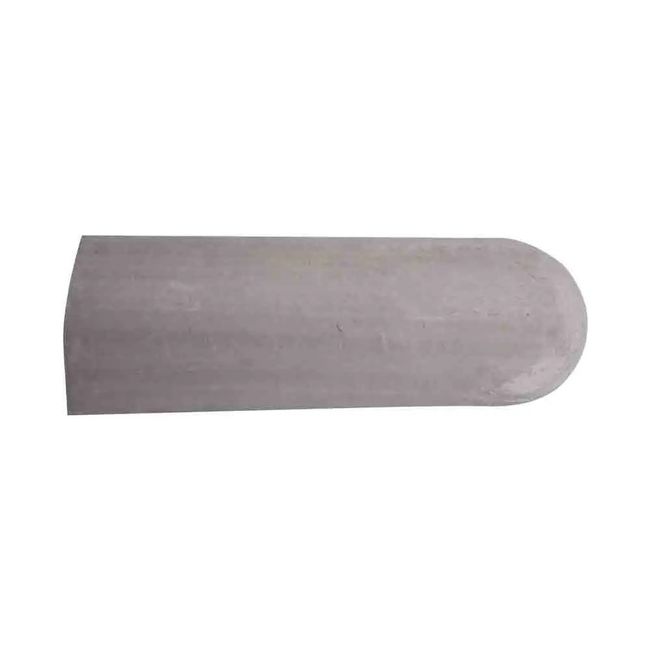 49620-Image-1