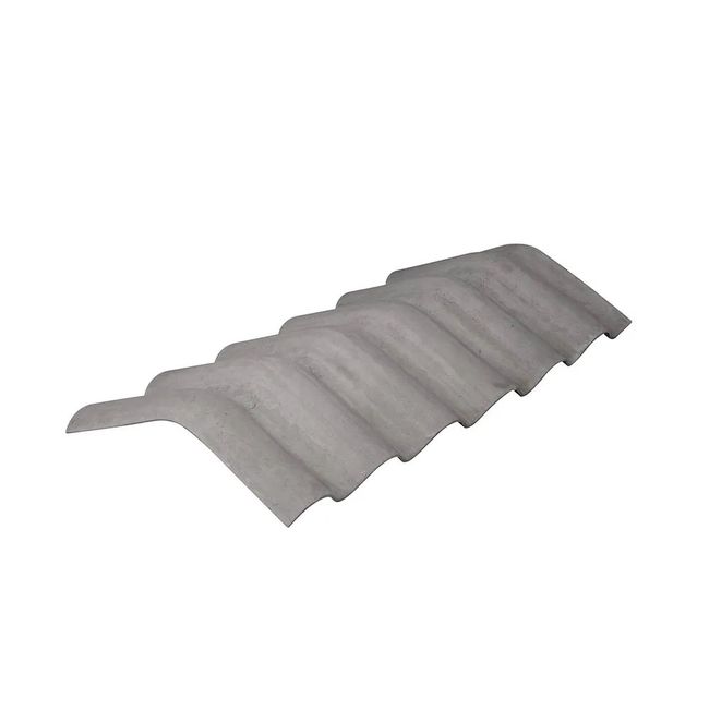 48534-Image-1