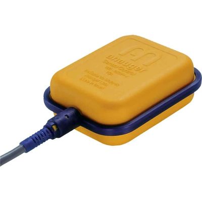 170151-Image-1