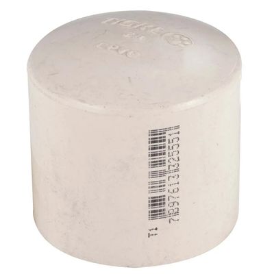 271942-Image-1