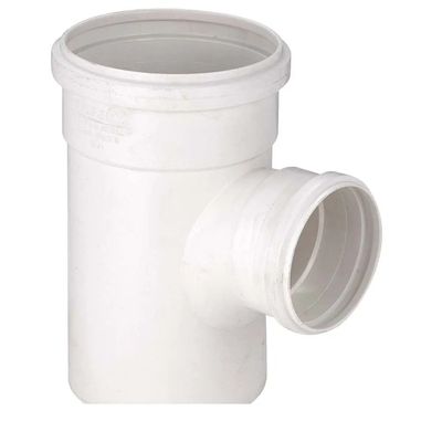 23680-Image-1