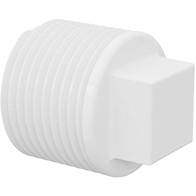 23442-Image-1