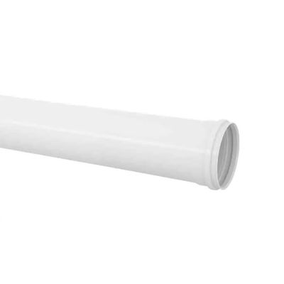 24414-Image-1
