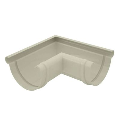 24953-Image-1