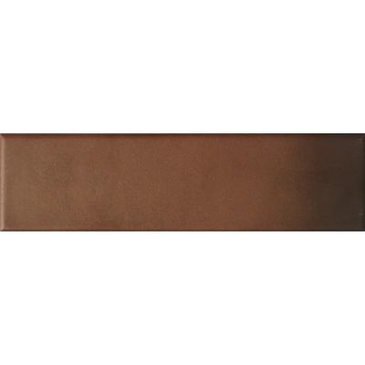 2406837-Image-1
