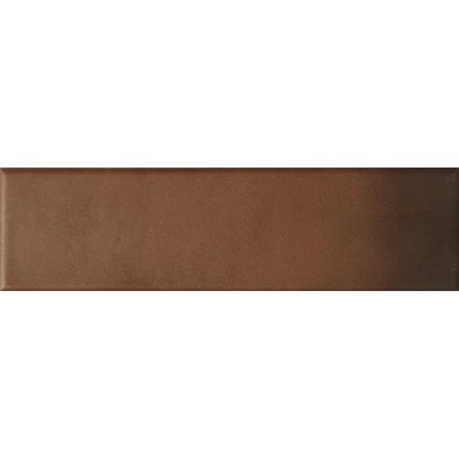 2406837-Image-1