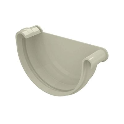 24902-Image-1