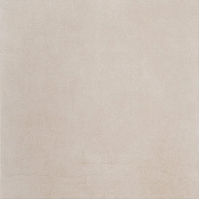 2601338-Image-1