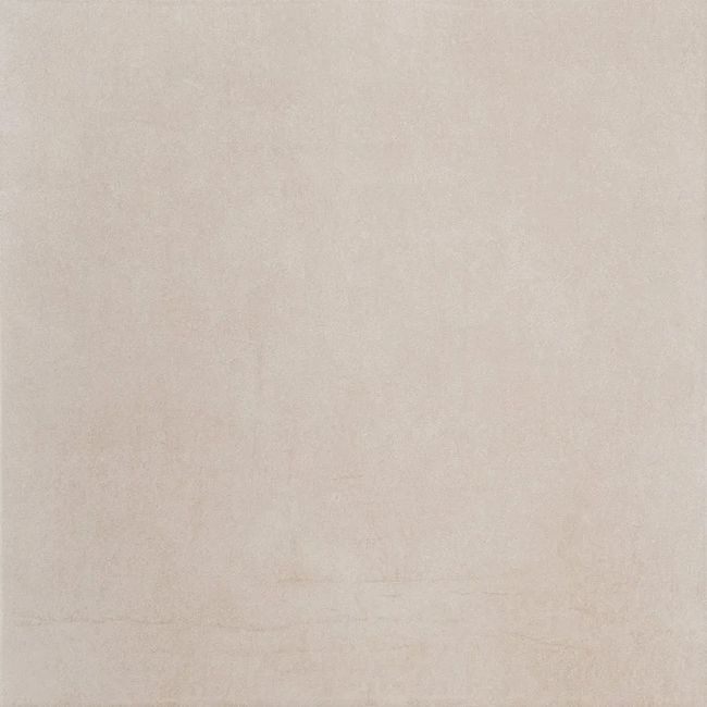 2601338-Image-1