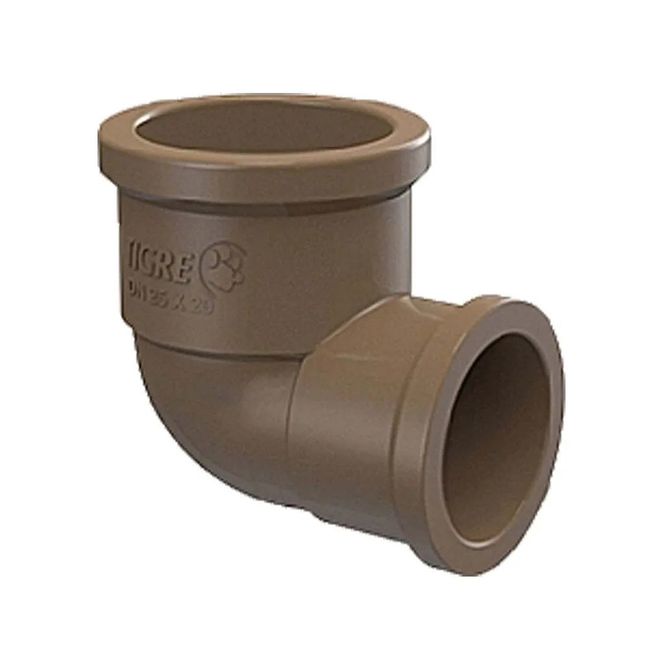 22977-Image-1