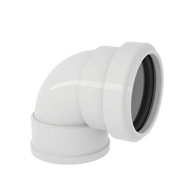22624-Image-1