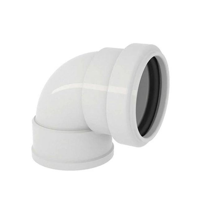22624-Image-1