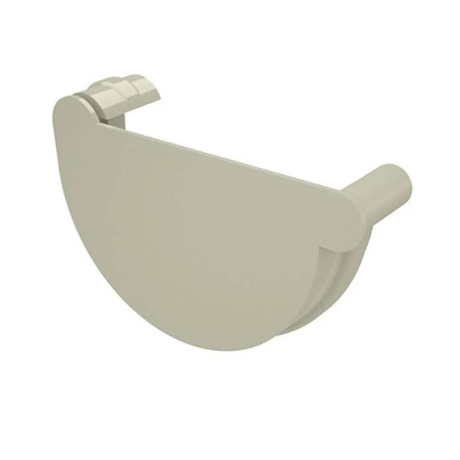24910-Image-1