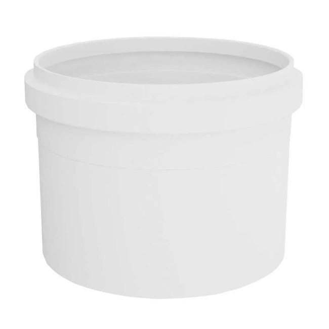 22896-Image-1