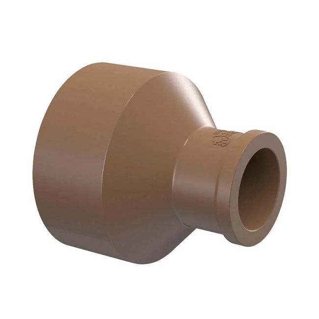 22950-Image-1