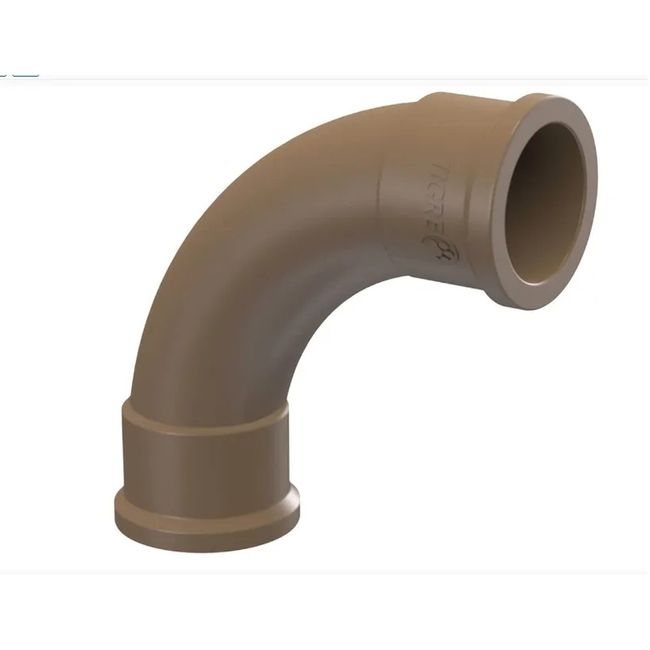 22721-Image-1