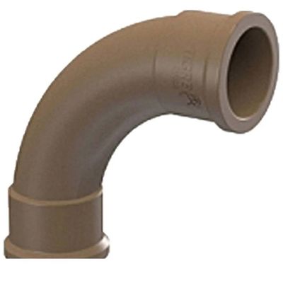 22705-Image-1