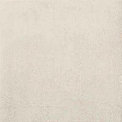 2601320-Image-1