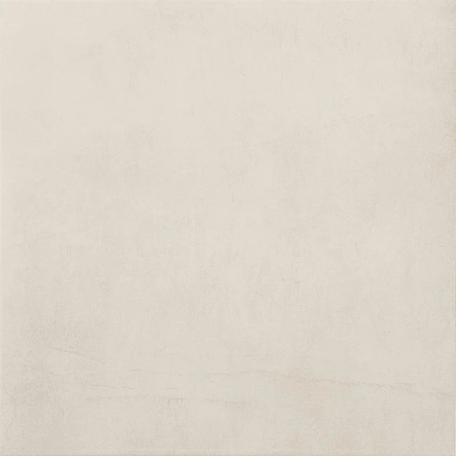 2601320-Image-1