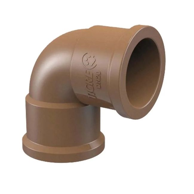 22993-Image-1