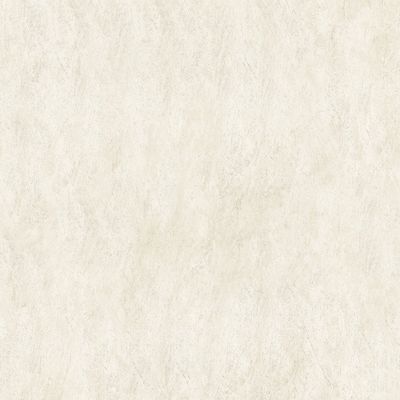 7898918963509-1